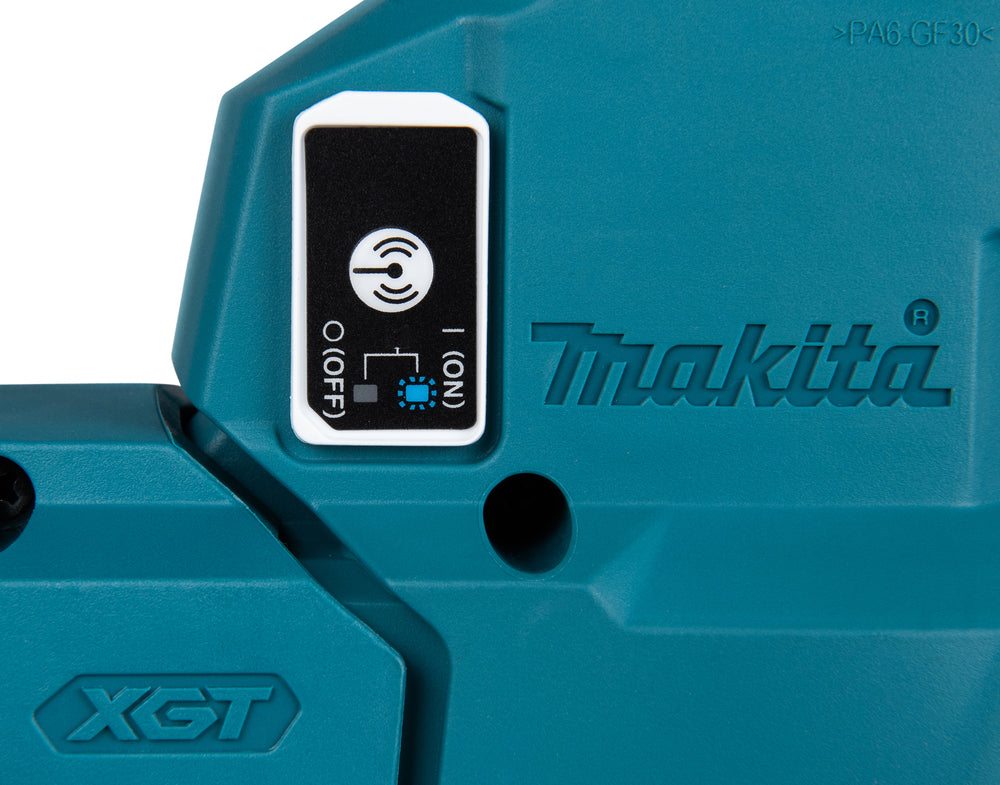 Tassellatore makita HR010GZ01