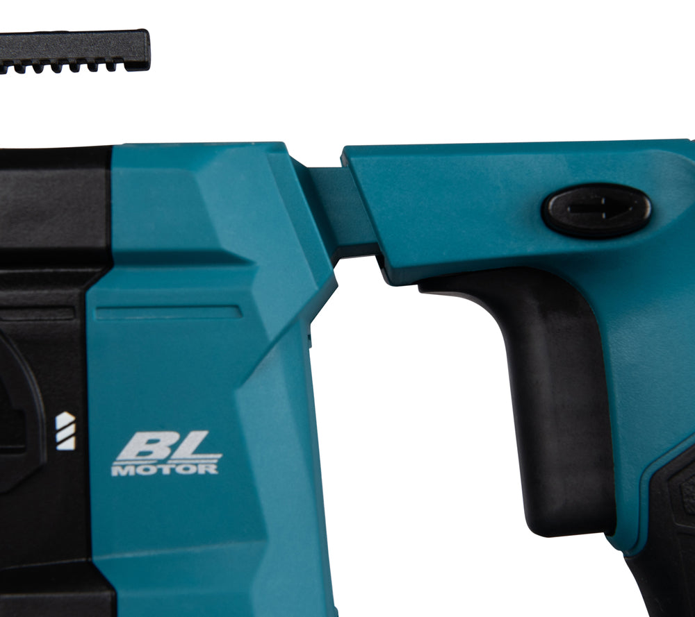 Tassellatore makita HR010GZ01