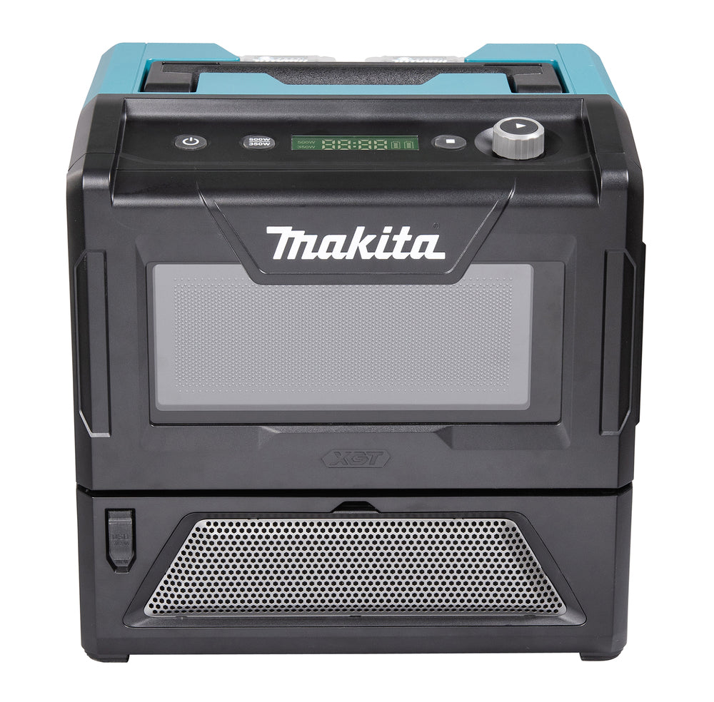 Forno Microonde  makita MW001GZ