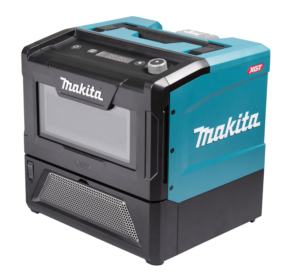 Forno Microonde  makita MW001GZ