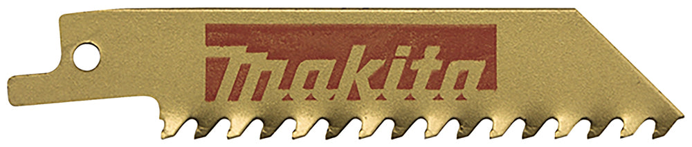 Lama 90x1,3mm makita P-05038