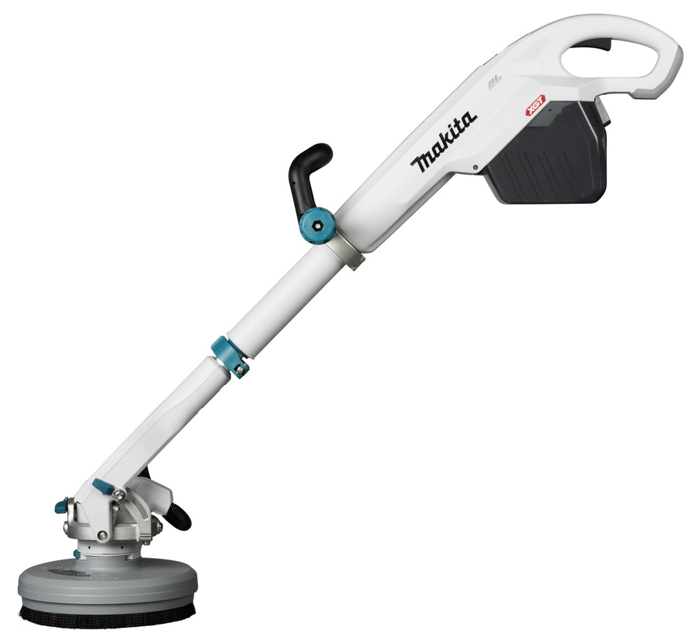 Monospazzola makita PS001GZ