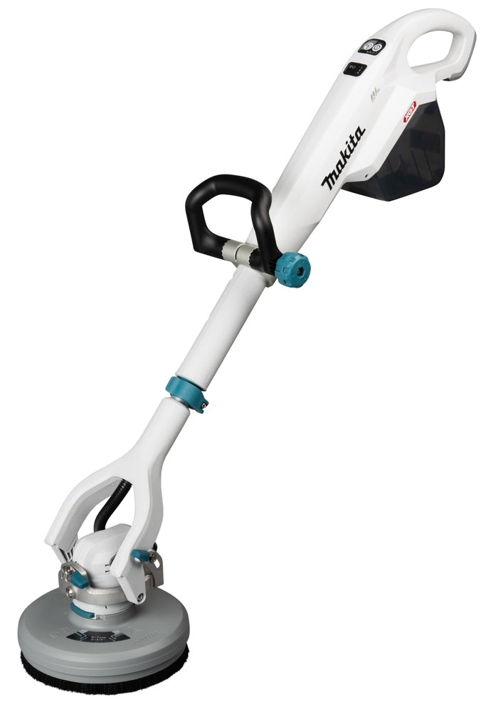 Monospazzola makita PS001GZ