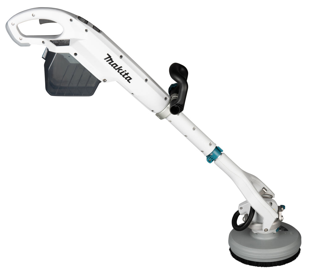 Monospazzola makita PS001GZ
