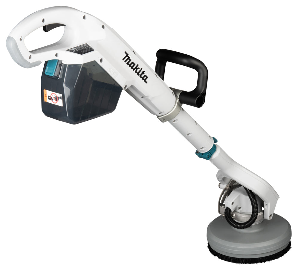 Monospazzola makita PS001GZ