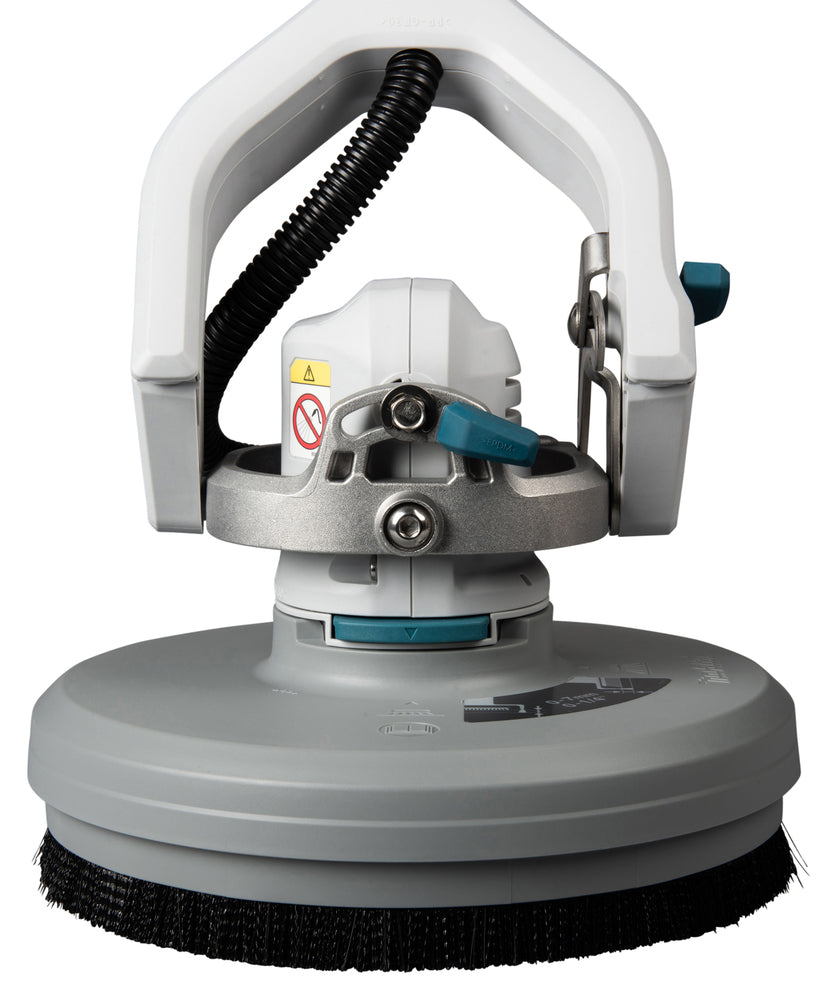 Monospazzola makita PS001GZ