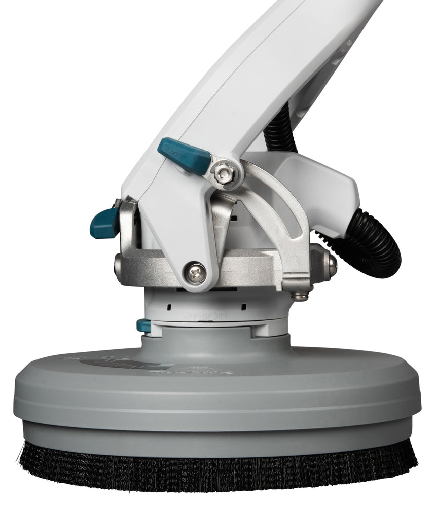 Monospazzola makita PS001GZ