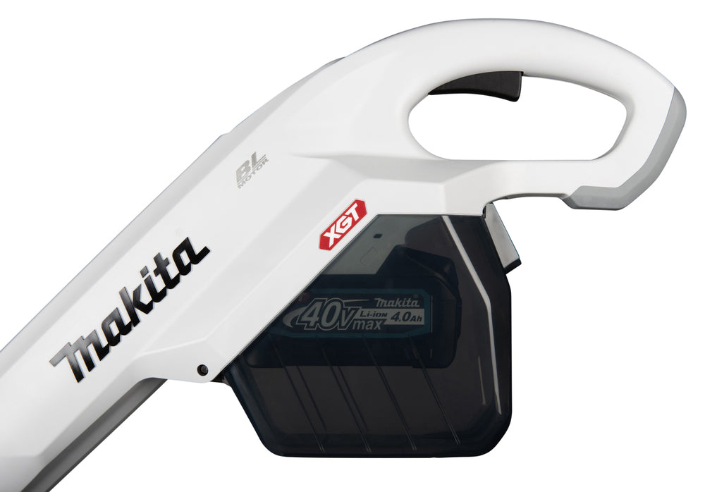 Monospazzola makita PS001GZ