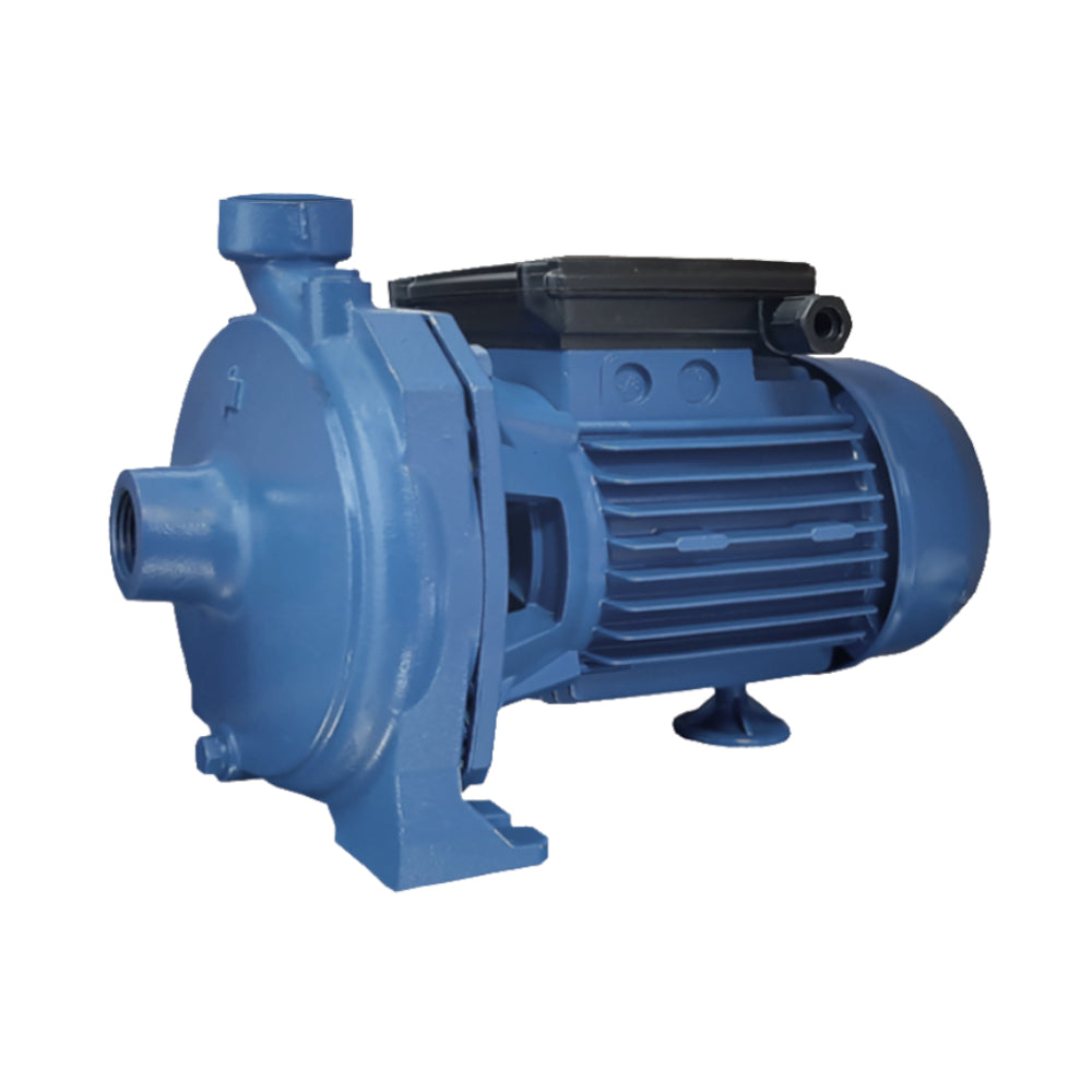 EBARA POMPA CMA/E 1.00 M IE2 1160100000E