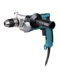 Trapano makita DP4003K