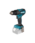 Trapano a Percussione MAKITA DHP485Z (Solo corpo macchina)