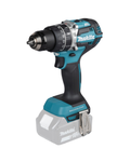 Trapano avvitatore con percussione makita DHP484Z