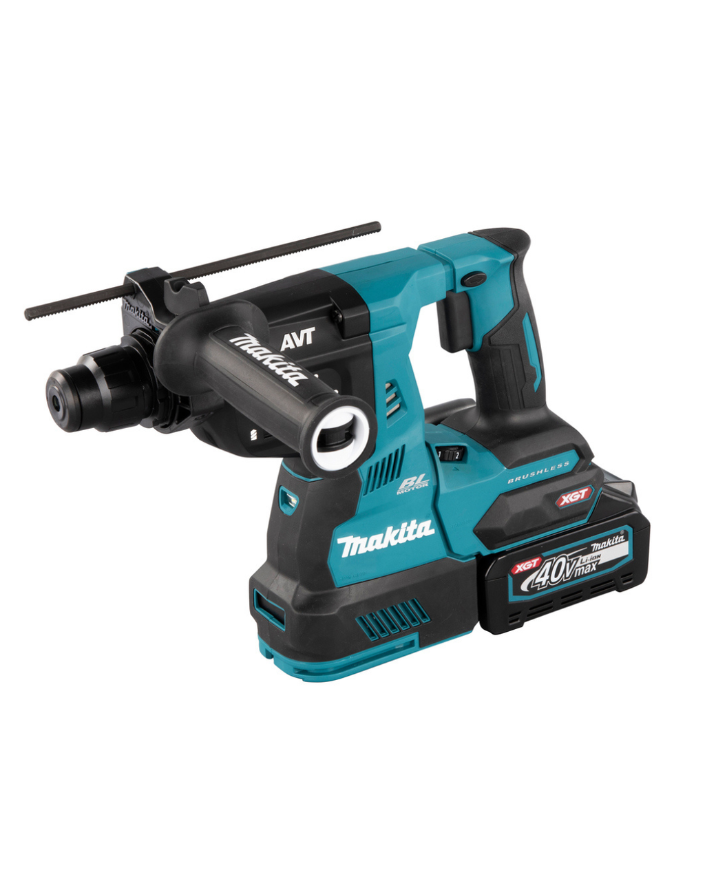 Tassellatore makita HR003GM201