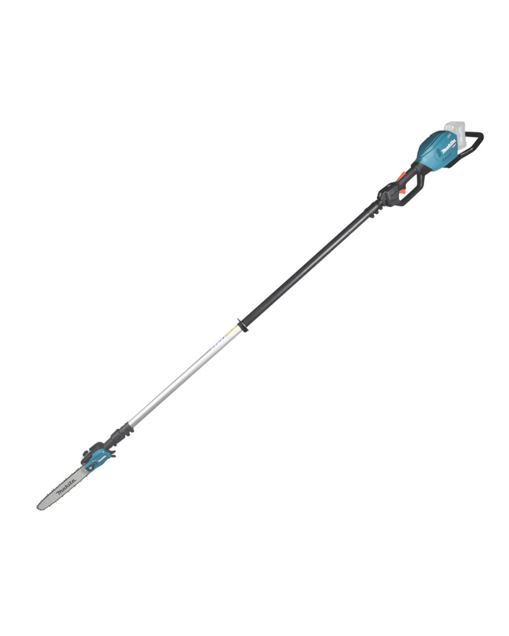 Potatore telescopico makita UA004GZ