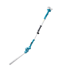 Tagliasiepi telescopico makita DUN461WZX1