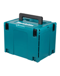 Valigetta MAKPAC tipo 4 makita 821552-6