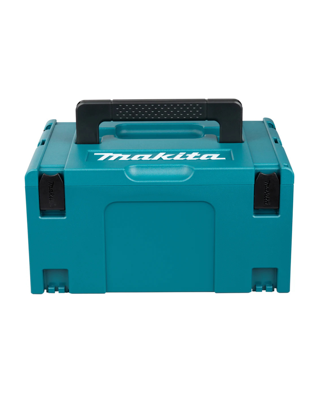 Valigetta MAKPAC tipo 3  makita  821551-8