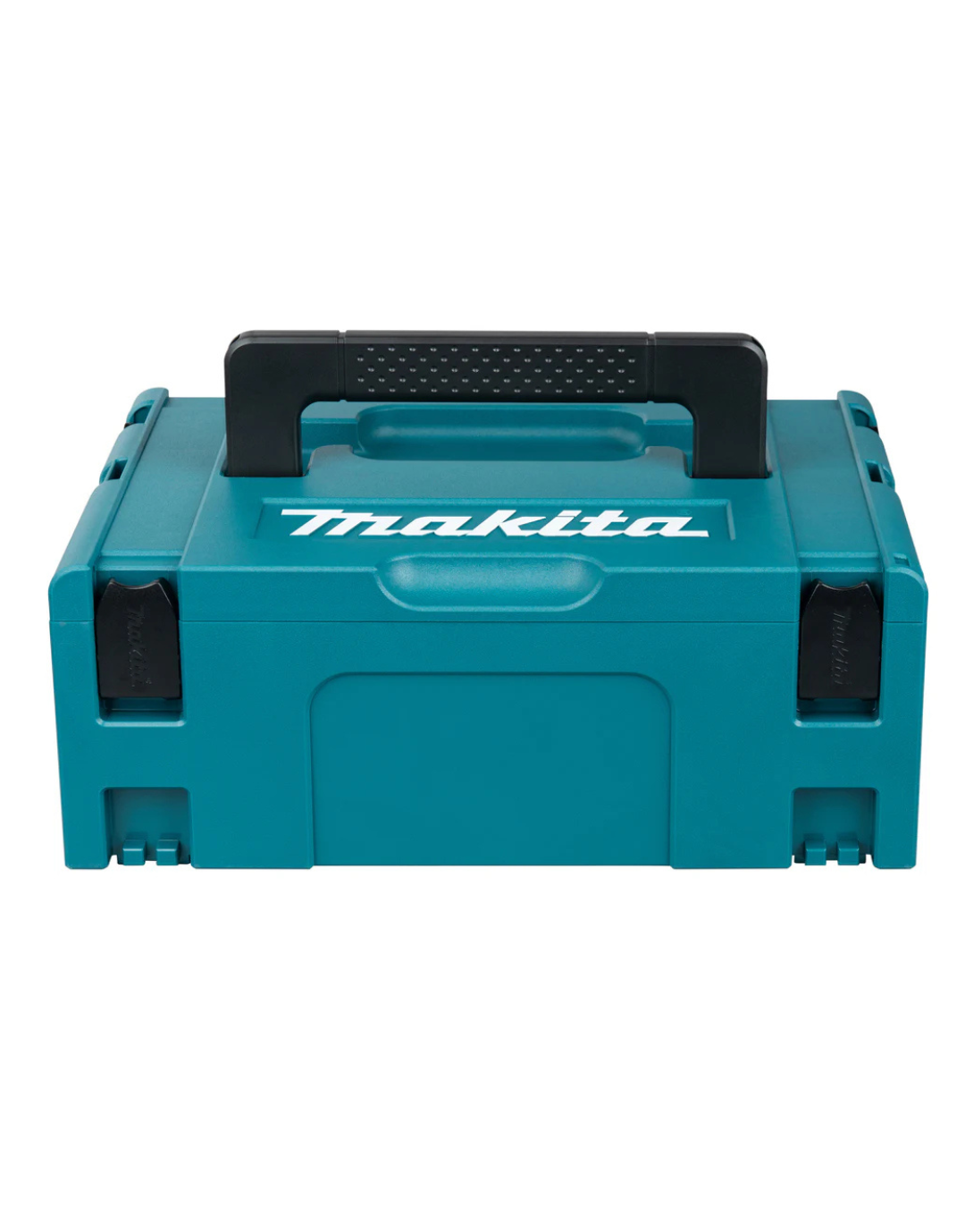 Valigetta MAKPAC tipo 2  makita 821550-0