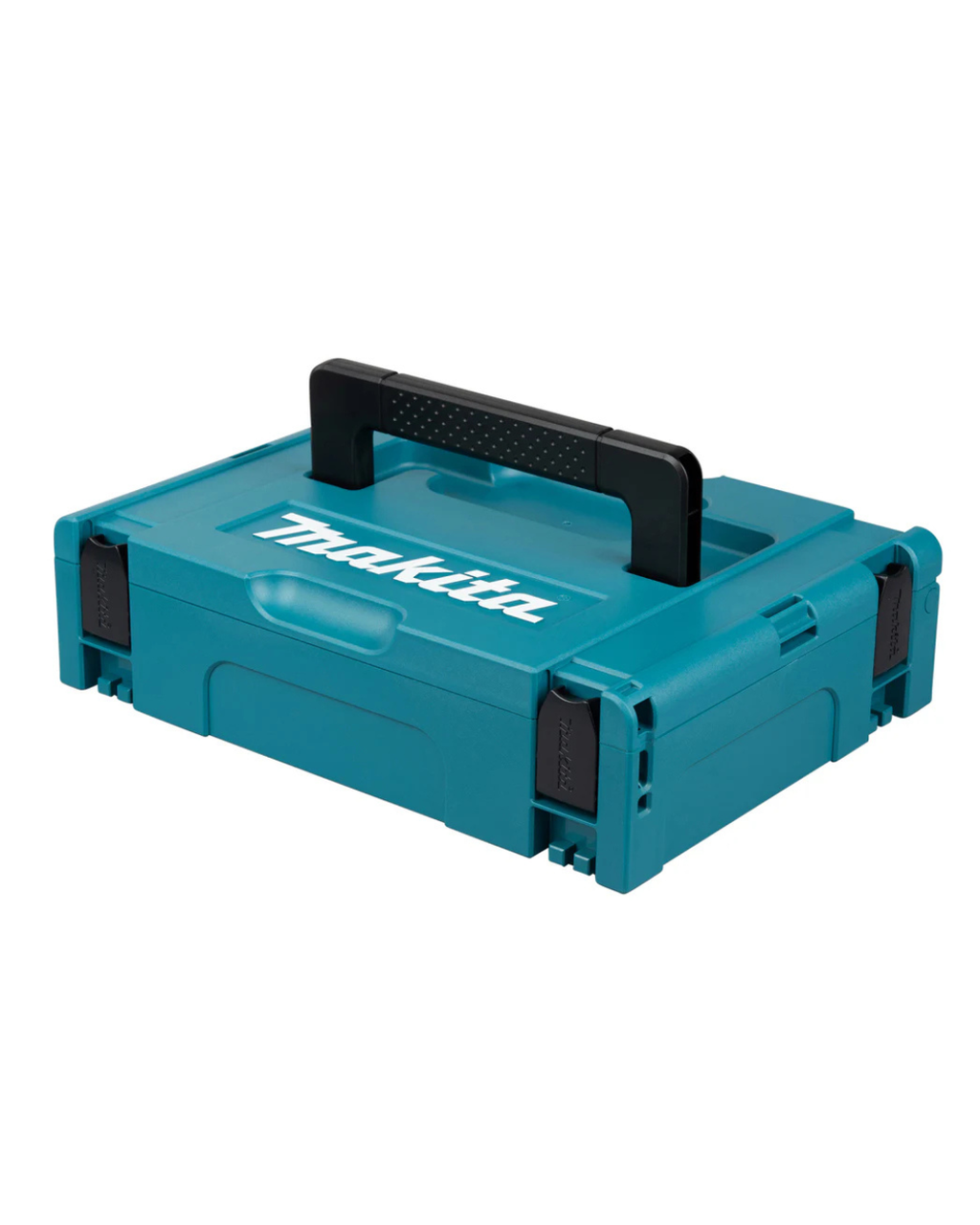 Valigetta MAKPAC tipo 1 makita 1821549-5