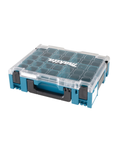 Makpac Organizer set makita 191X80-2
