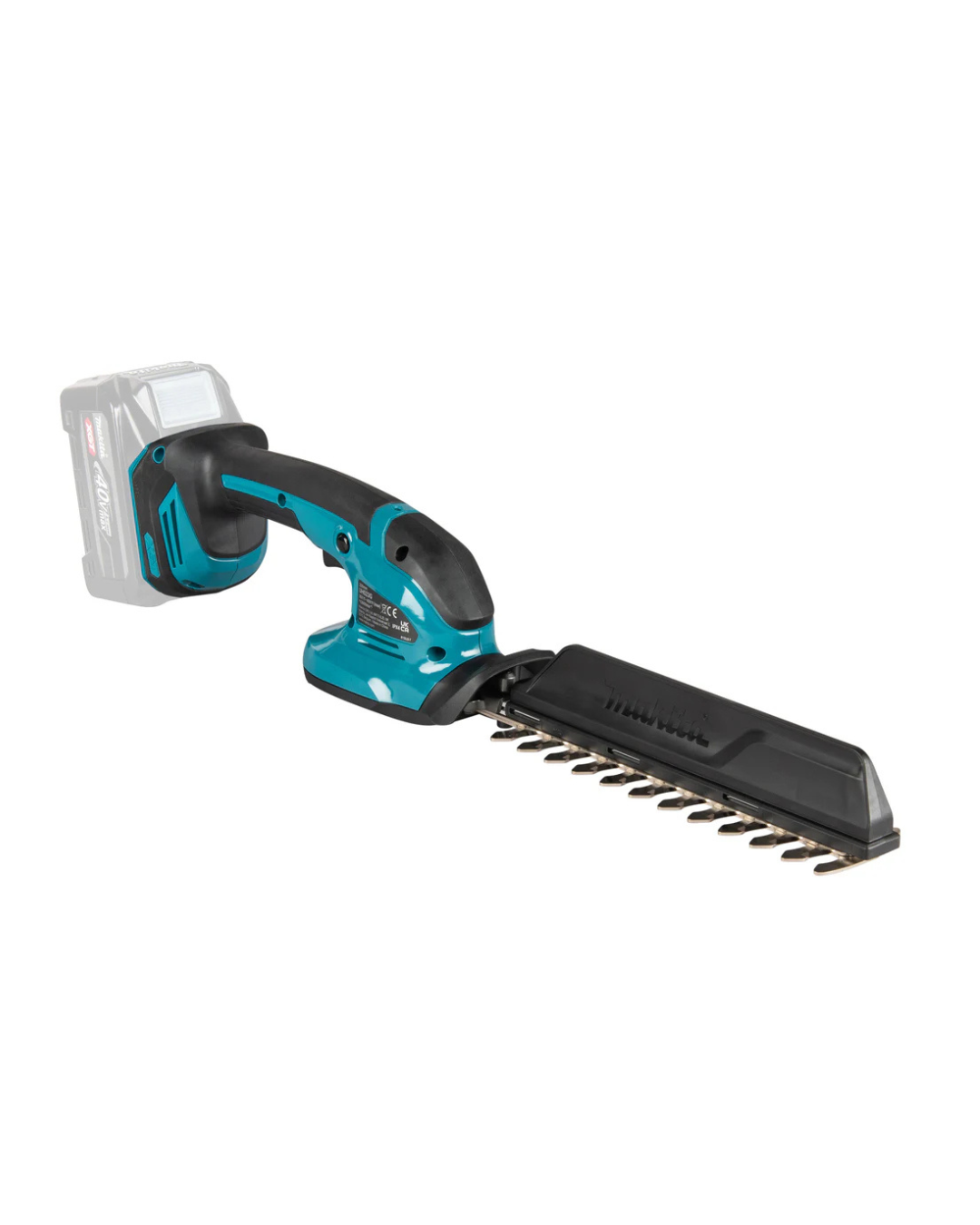 Tagliasiepi makita UH023GZ