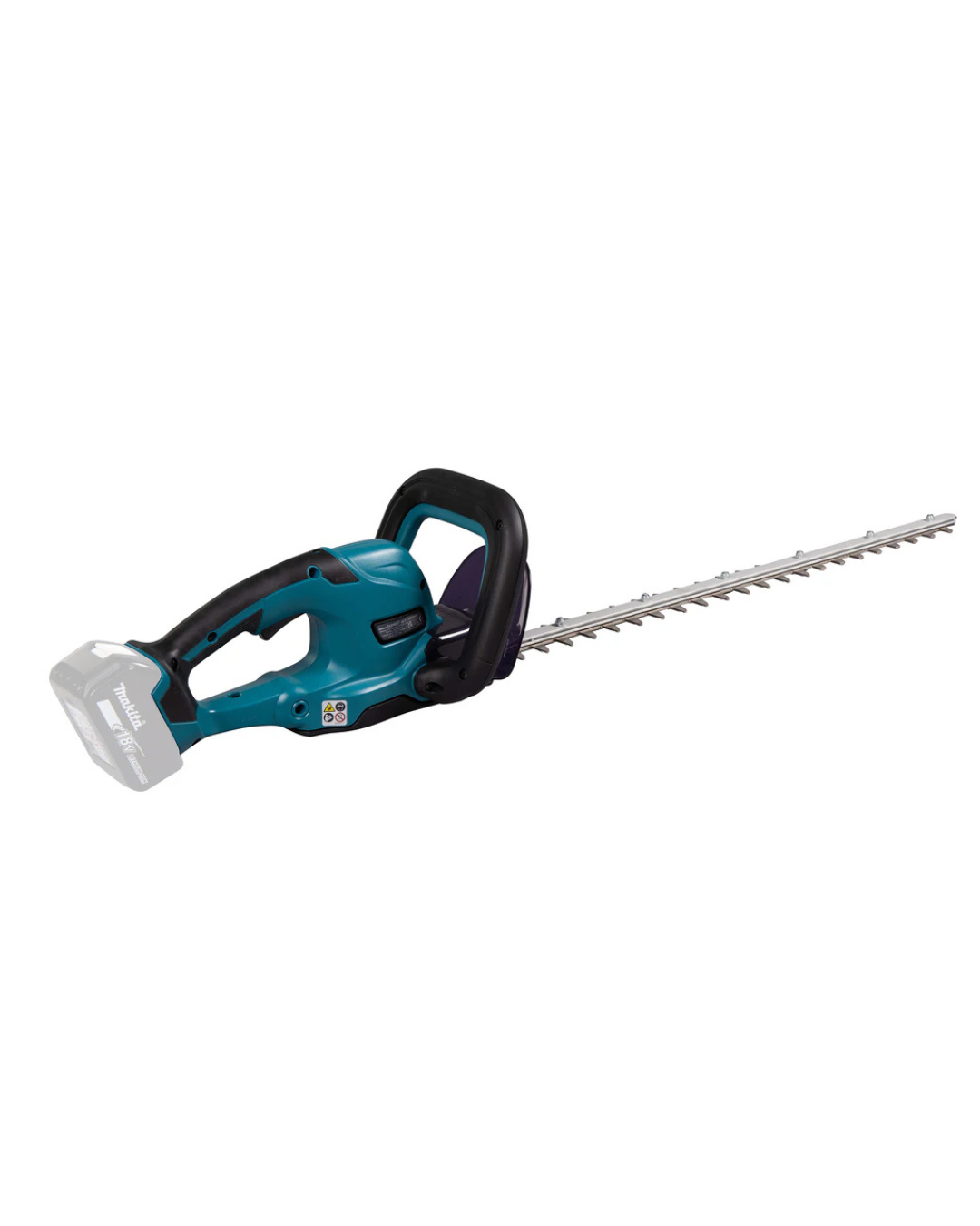 Tagliasiepi makita DUH607Z