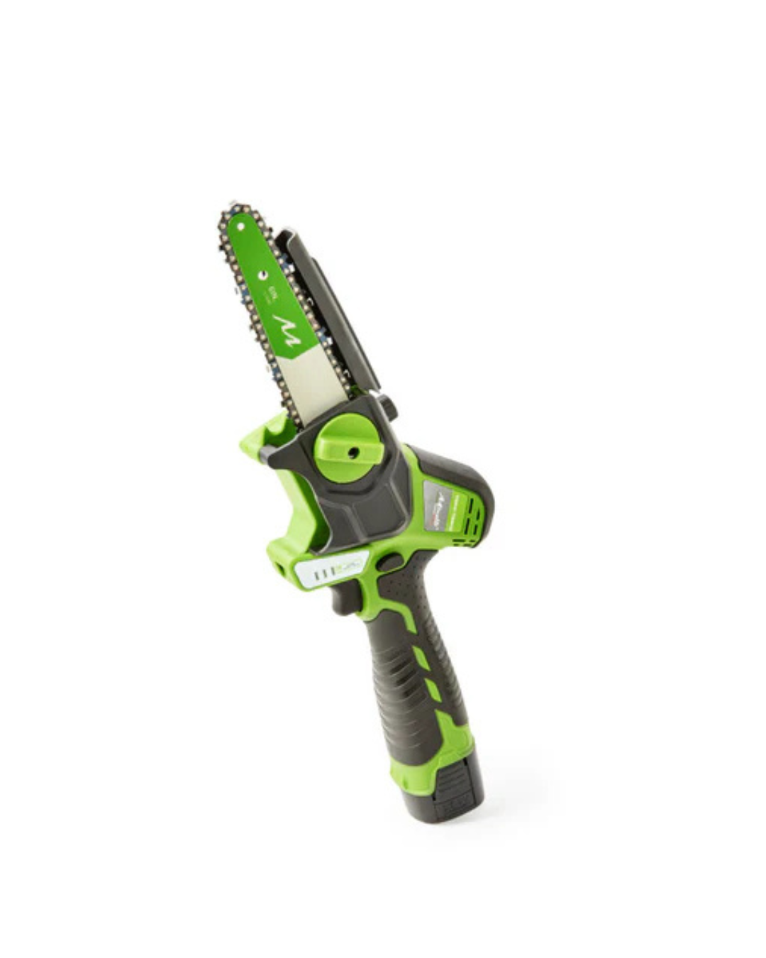 potatore EnerQ1