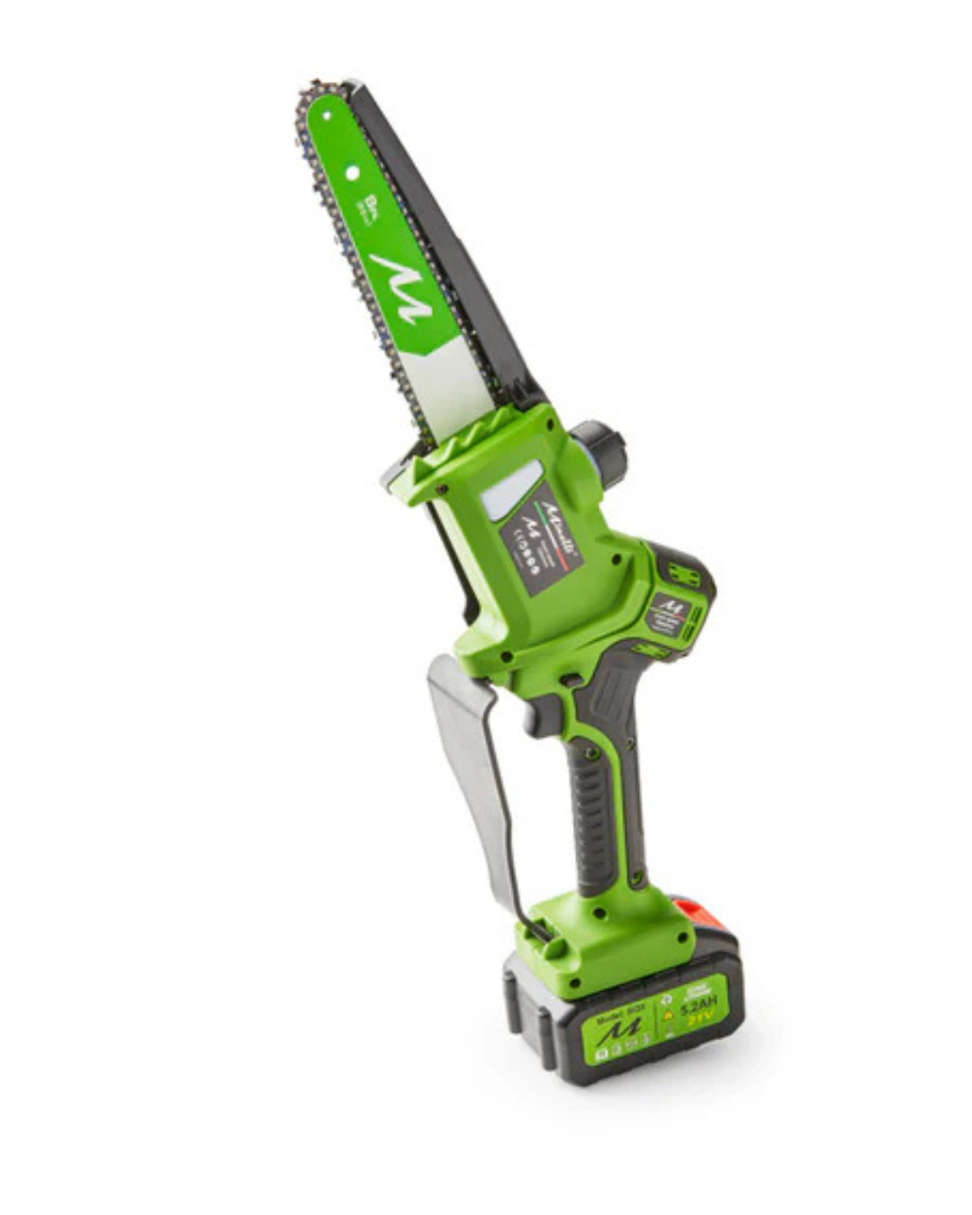 potatore EnerQ3