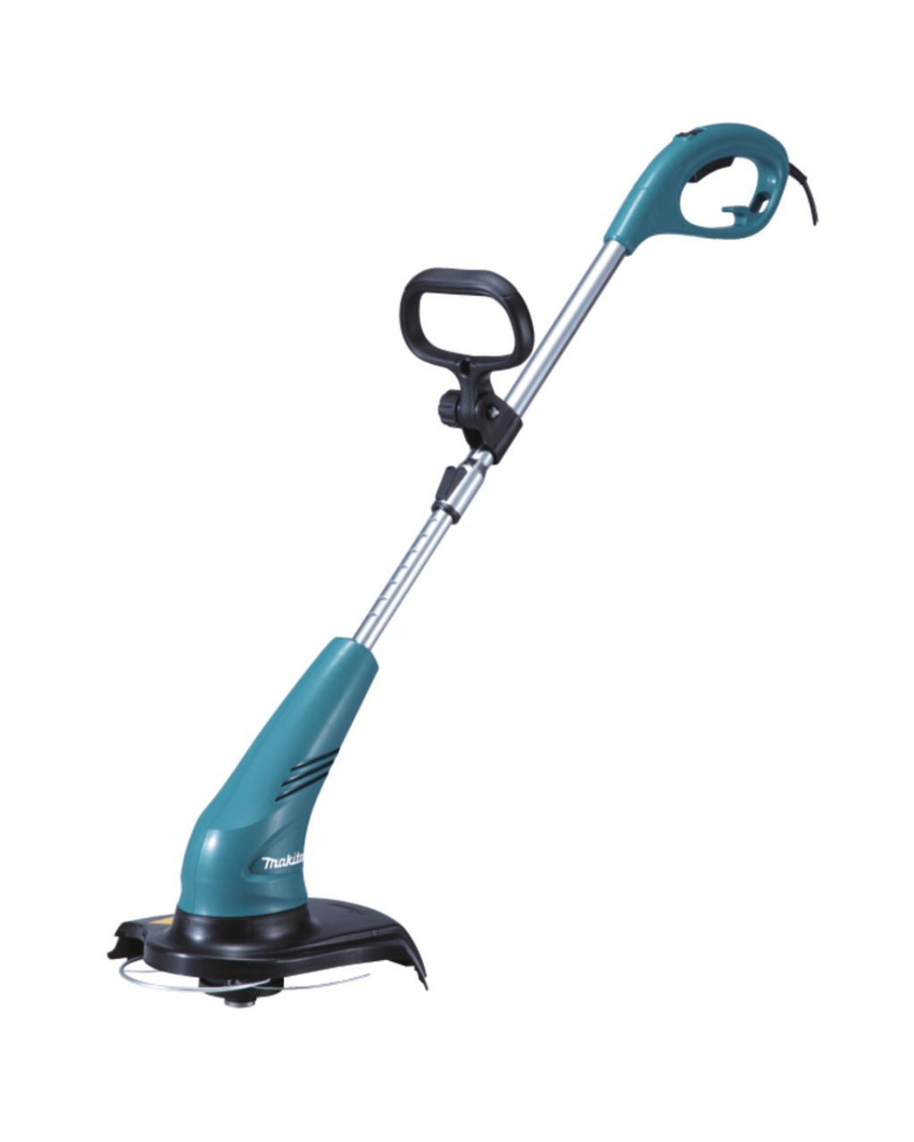 Bordatore makita UR3000