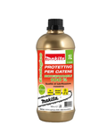 Protettivo per catena biodegradabile 1 LP-08383N 195093-1