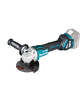 Smerigliatrice angolare makita DGA513ZJ