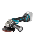 Smerigliatrice angolare makita DGA504Z