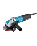 Smerigliatrice angolare makita GA5080RX02