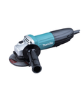 Smerigliatrice angolare makita GA4534