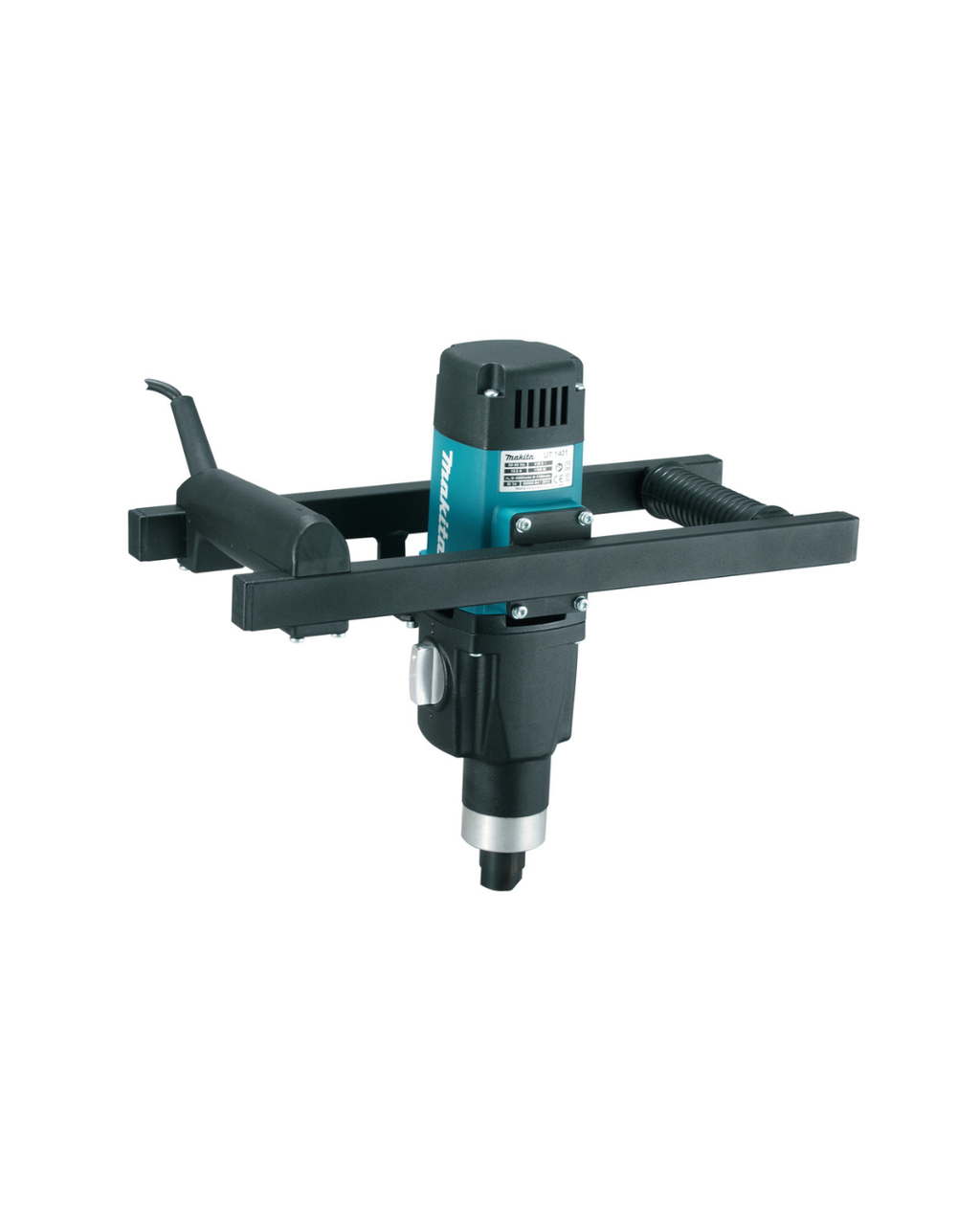 Miscelatore makita UT1401