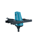 Miscelatore makita UT1200