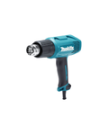 Termosoffiatore makita HG5030K