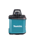Livella laser autolivellante makita SKR200Z