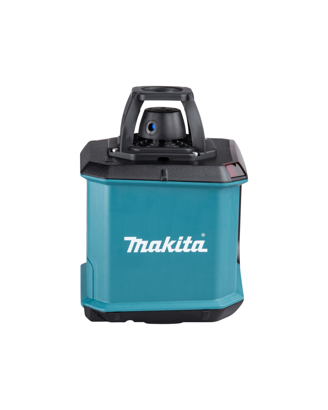 Livella laser autolivellante makita SKR200Z