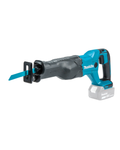 Seghetto diritto makita DJR186ZK
