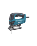 Seghetto alternativo makita 4350FCTJ