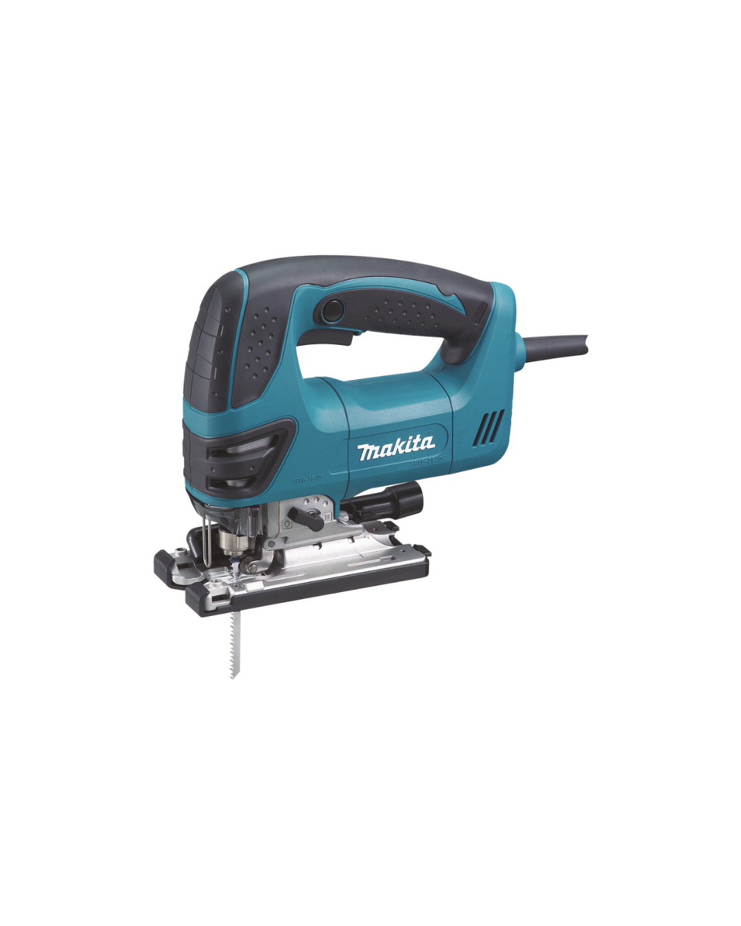 Seghetto alternativo makita 4350FCTJ