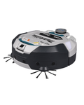 Robot Aspiratore makita DRC300Z