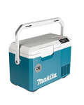 Box termico makita CW003GZ