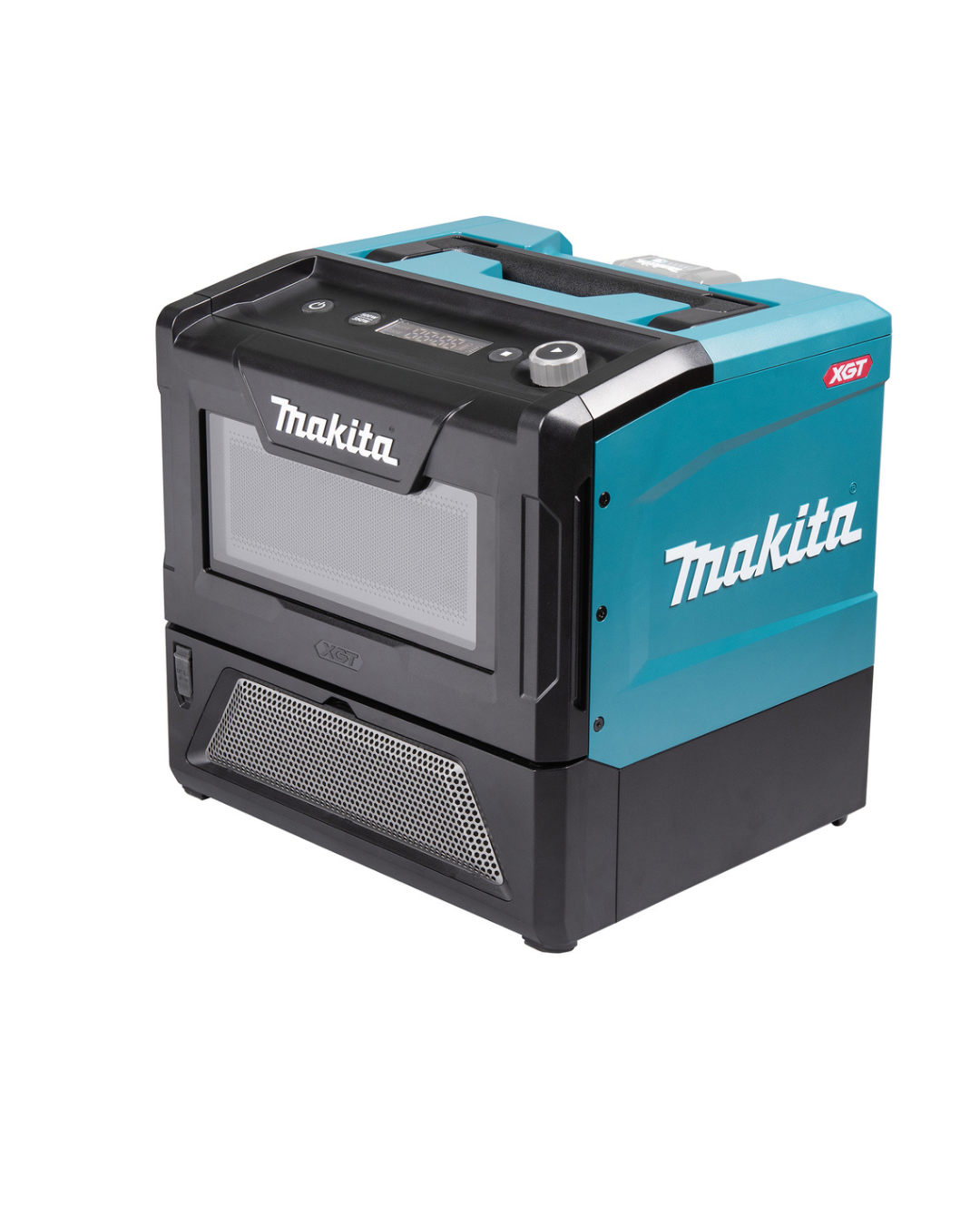 Forno Microonde  makita MW001GZ