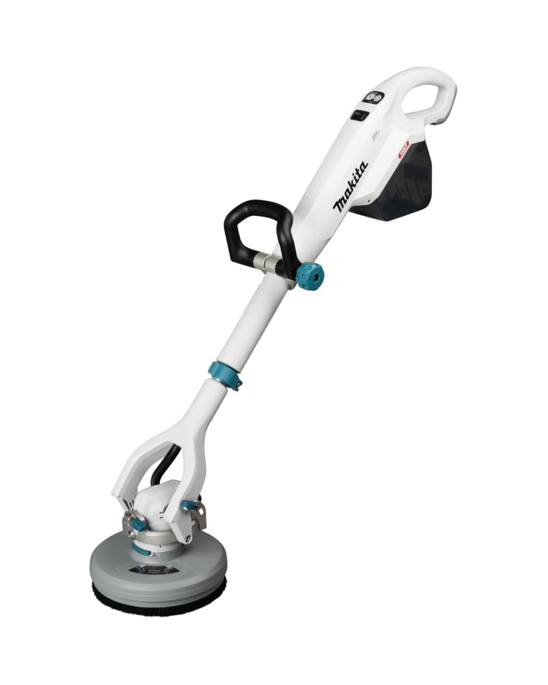 Monospazzola makita PS001GZ