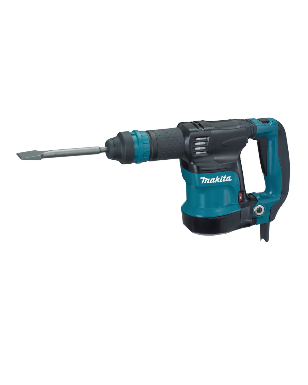 Scalpellatore SDS-Plus makita HK1820
