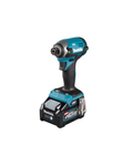 Avvitatore ad impulsi makita TD003GD201