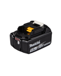 Batteria makita BL1850B 5,0 Ah