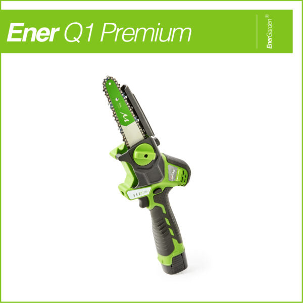 potatore EnerQ1
